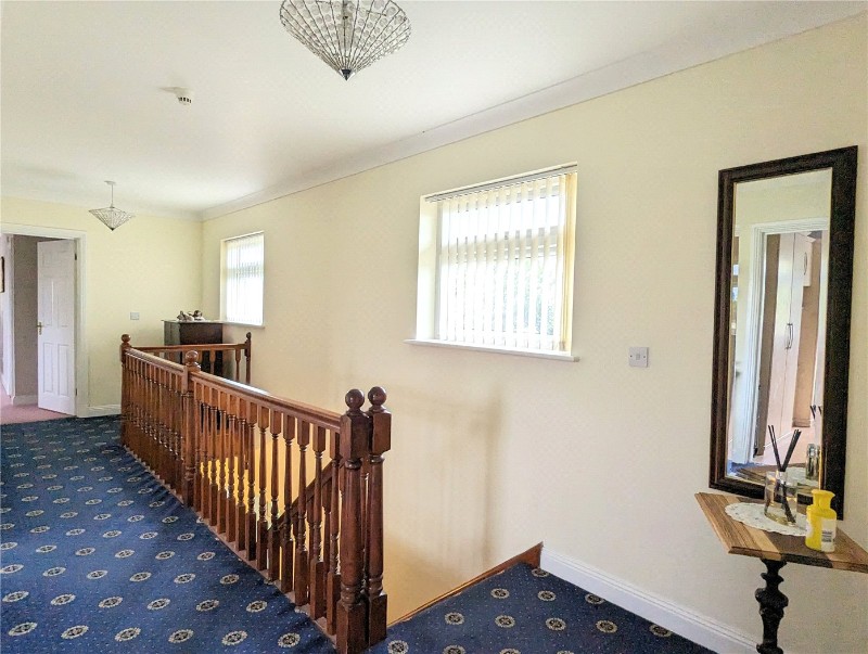School Lane, Poole, BH15