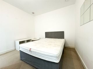 Perceval Square, Harrow, Middlesex, HA1