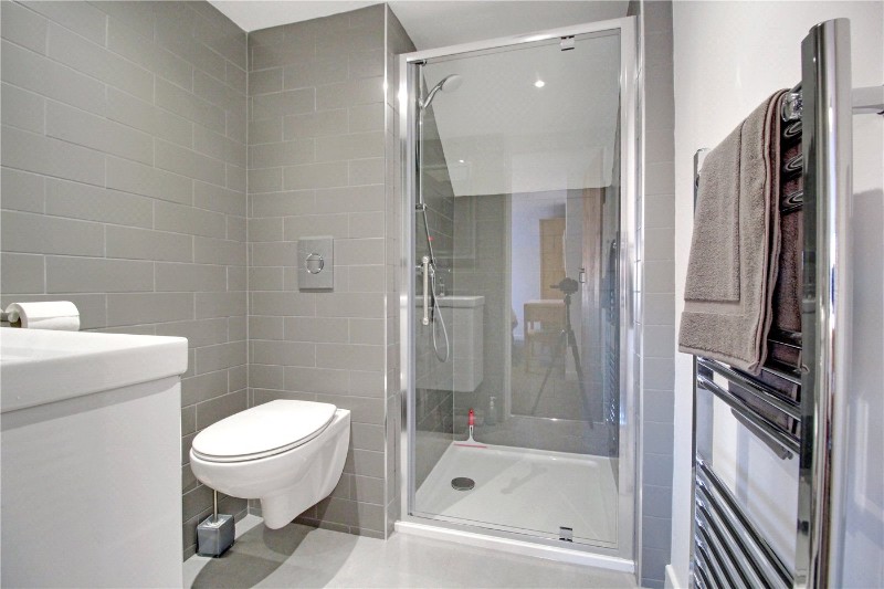 High Street, Kessingland, Lowestoft, NR33