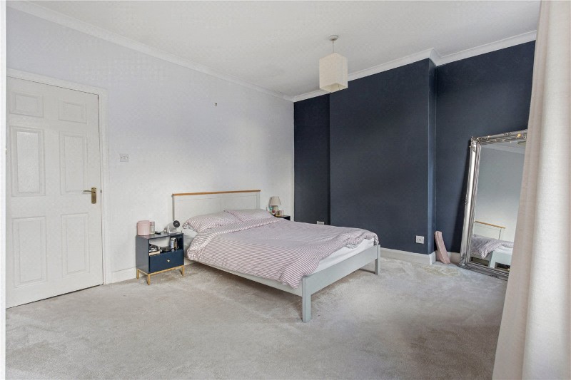 Charlmont Road, London, SW17