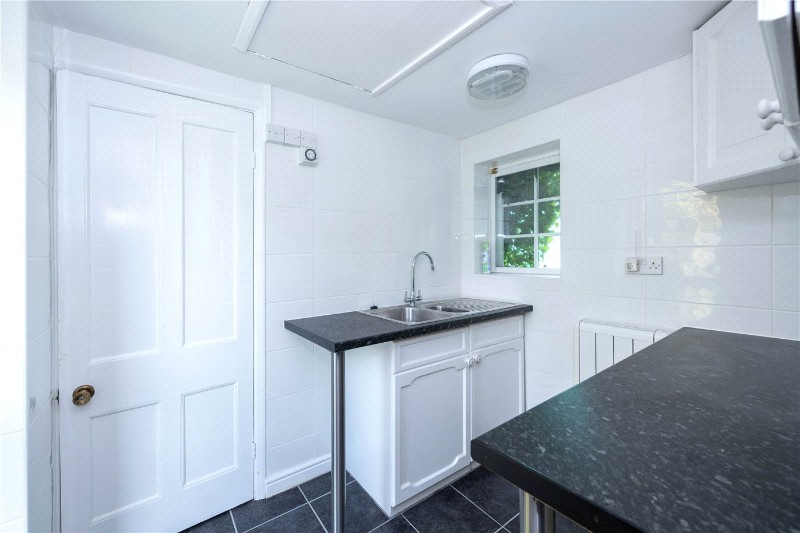 Walcot, Sleaford, Lincolnshire, NG34