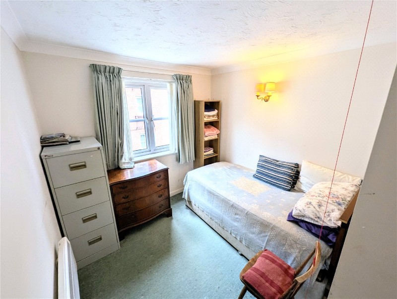 Archers Court, Salisbury, Wiltshire, SP1