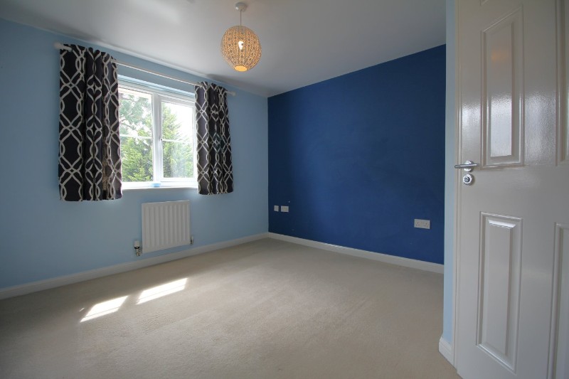 Appleyard Close, Uckington, Cheltenham, GL51