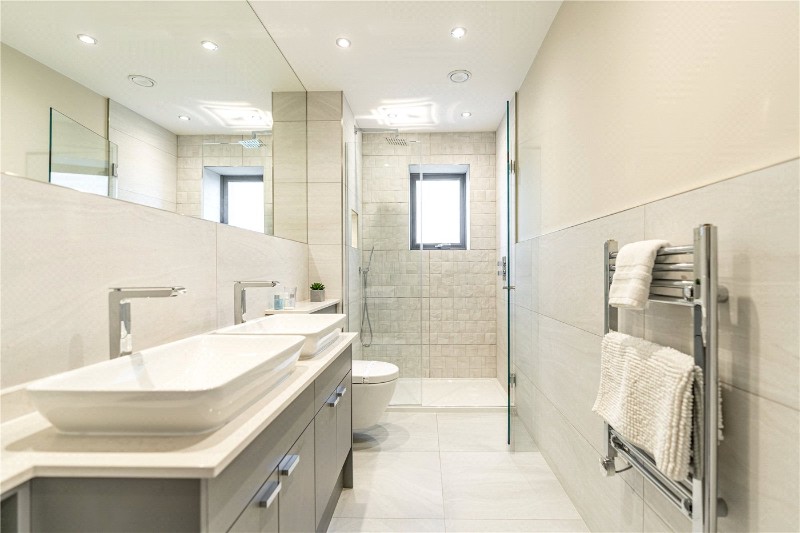 Bond House, Oxford Road, Reading, RG1