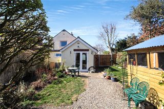 Hardley Road, Langley, Norwich, Norfolk, NR14