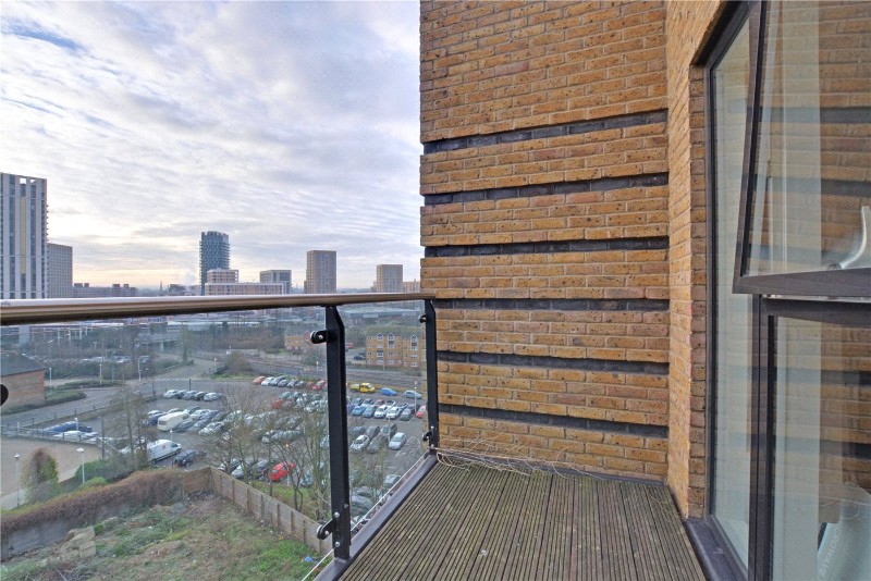 Hester House, 72-78 Conington Road, Lewisham, London, SE13