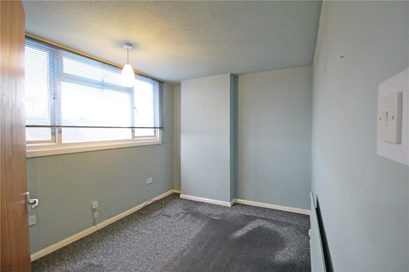 Willoughby Avenue, Market Deeping, Peterborough, Lincolnshire, PE6