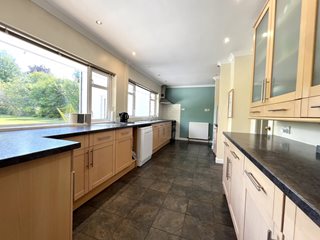 Clarendon Road, Alderbury, Salisbury, Wiltshire, SP5