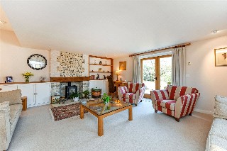 Langrish, Petersfield, Hampshire, GU32