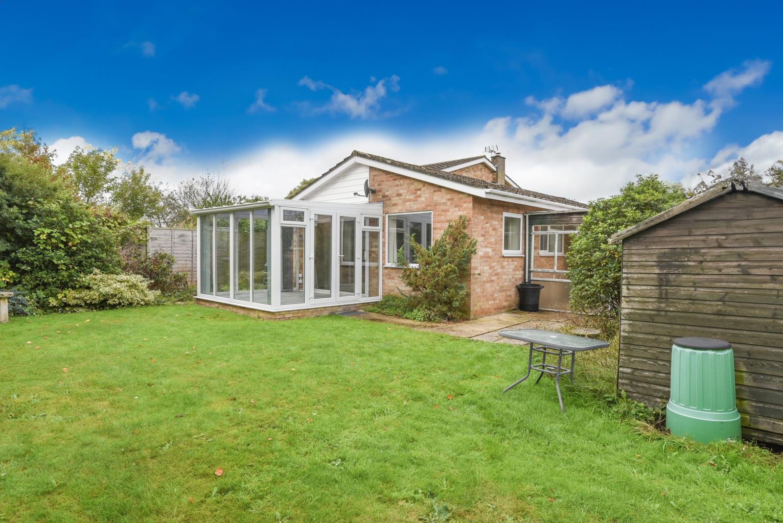 A REAR ELEVATION 1.j