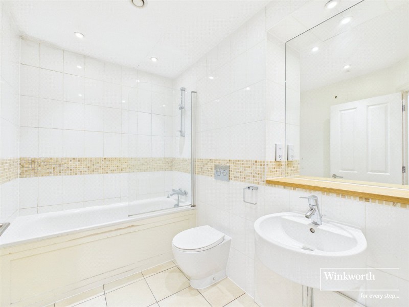 Wyatt Crescent, Lower Earley, Reading, Berkshire, RG6