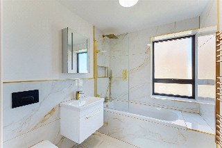 Kemsley Court, 9 Rathgar Avenue, LONDON, W13