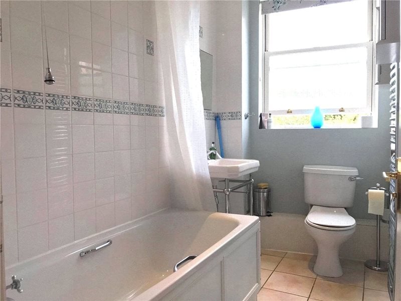 Gresham House, 85A Moray Road, London, N4