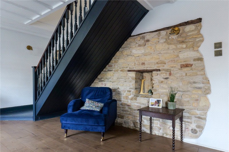 Eastgate, Deeping St. James, Peterborough, Lincolnshire, PE6