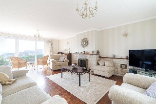 Ashmeads Way, Colehill, Wimborne, Dorset, BH21