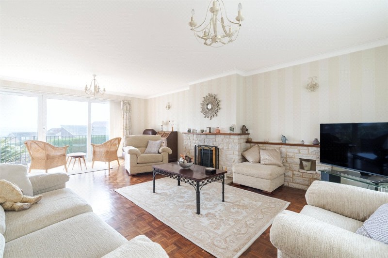 Ashmeads Way, Colehill, Wimborne, Dorset, BH21