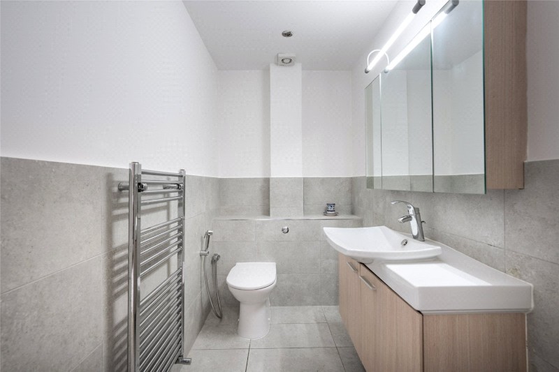 Abinger Mews, Maida Hill, London, W9