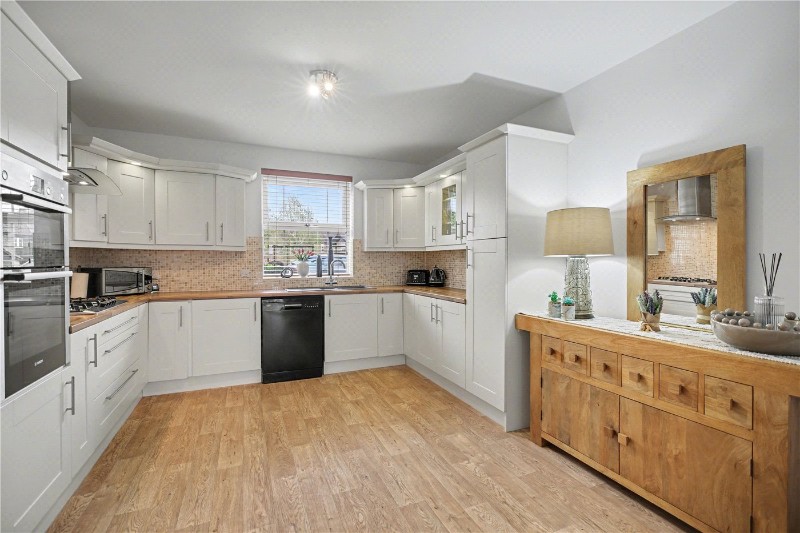 Hardy Drive, Poringland, Norwich, Norfolk, NR14
