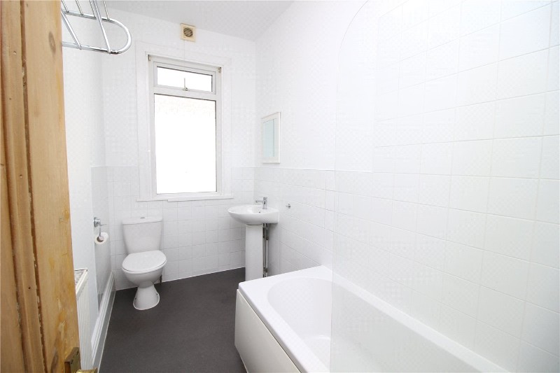 Canewdon Road, Westcliff-on-Sea, Essex, SS0