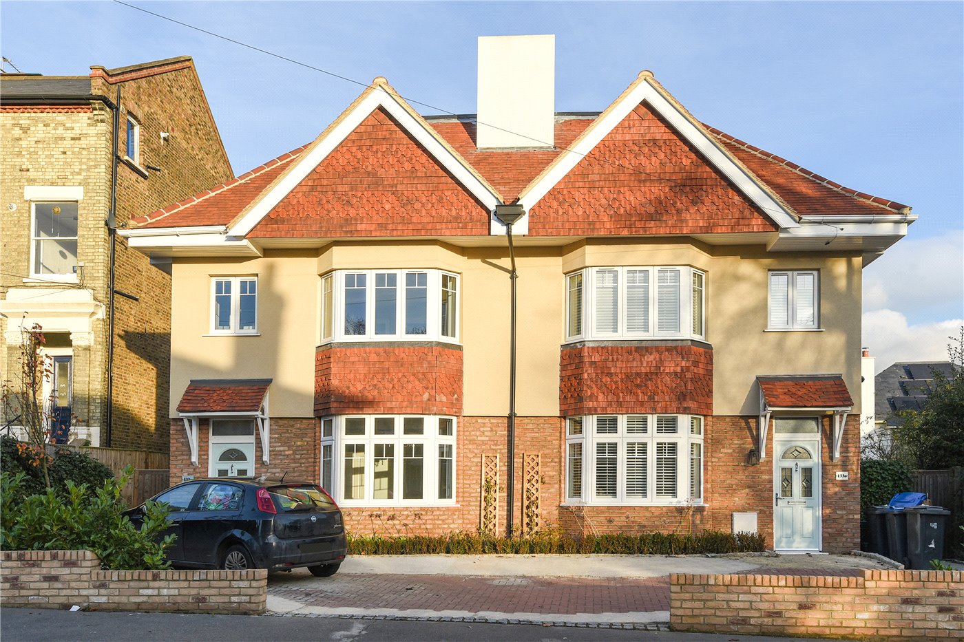 Surbiton