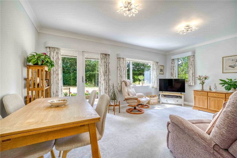 Windsor Road, Lower Parkstone, Poole, BH14