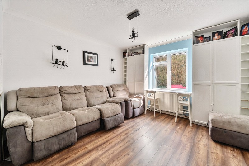 Firgrove Hill, Farnham, Surrey, GU9