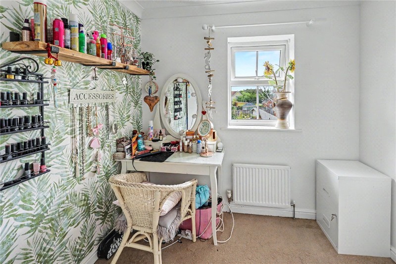 Wensum Walk, Drayton, Norwich, Norfolk, NR8