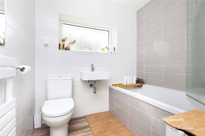 Hinton Wood Avenue, Highcliffe, Christchurch, BH23