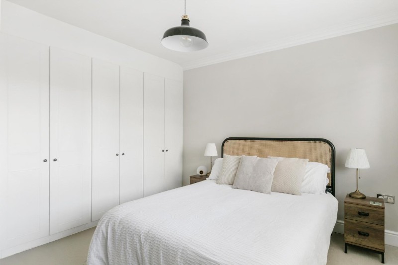 Bromley Grove, Bromley, BR2