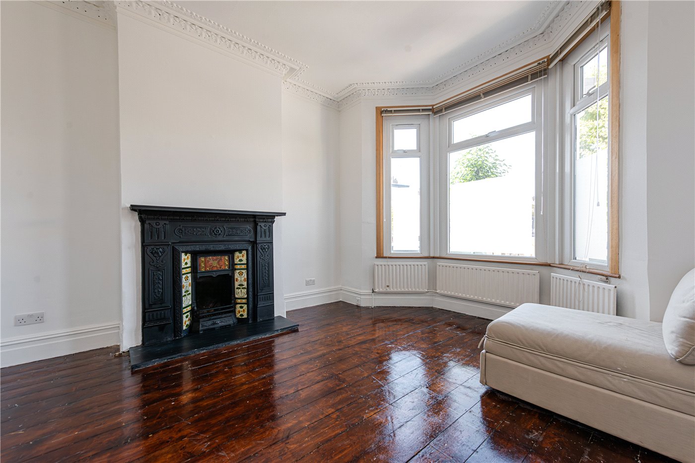 Langler Road, London, Kensal Rise, NW10
