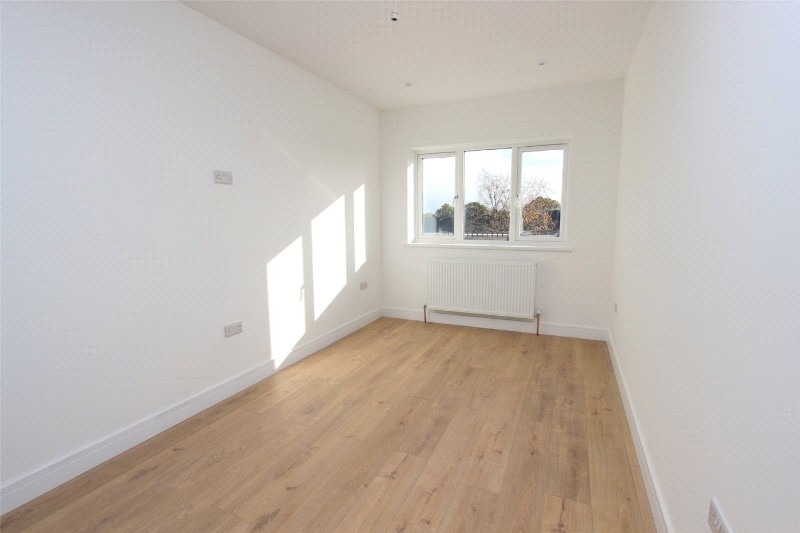 Eastwood Road North, Leigh-on-Sea, Essex, SS9