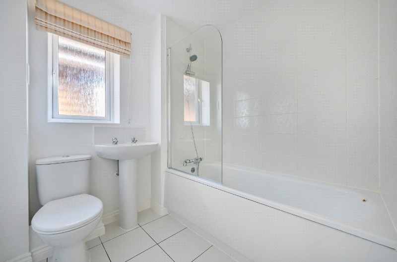 Foster Way, Abbotswood, Romsey, Hampshire, SO51