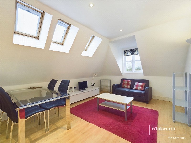 Wessex Gate, Shinfield Road, Reading, Berkshire, RG2