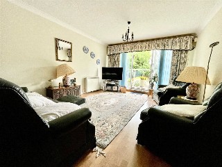 West Cliff Road, West Cliff, Bournemouth, BH4