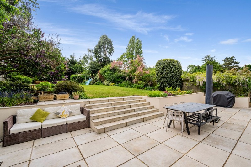 Stone Road, Bromley, BR2