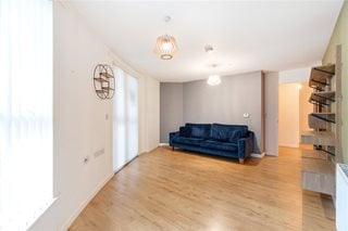Queensland Road, London, N7