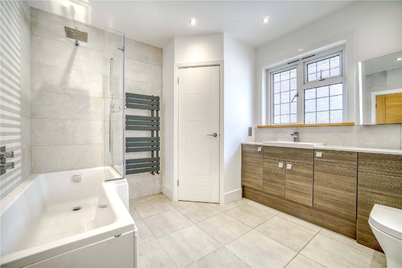 Marina Drive, Lilliput, Poole, BH14