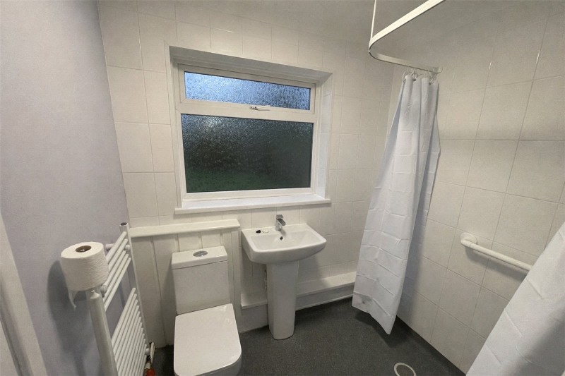 Rowan Way, Metheringham, Lincoln, Lincolnshire, LN4