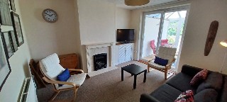 Third Avenue, Filton, Bristol, BS7