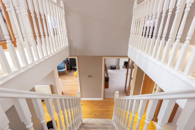 Holder Close, Shinfield, Reading, Berkshire, RG2