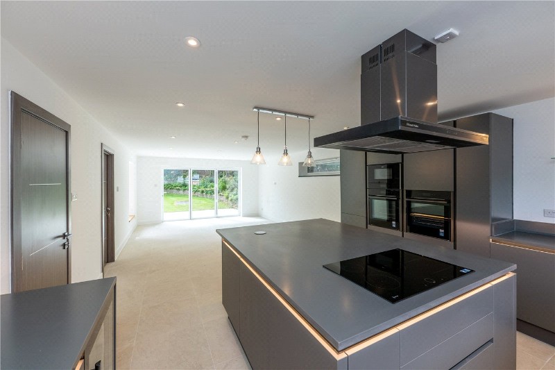 Softley Drive, Cringleford, Norwich, Norfolk, NR4