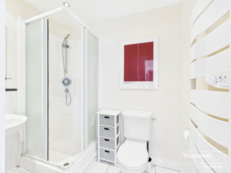 Riverside House, Fobney Street, Reading, Berkshire, RG1