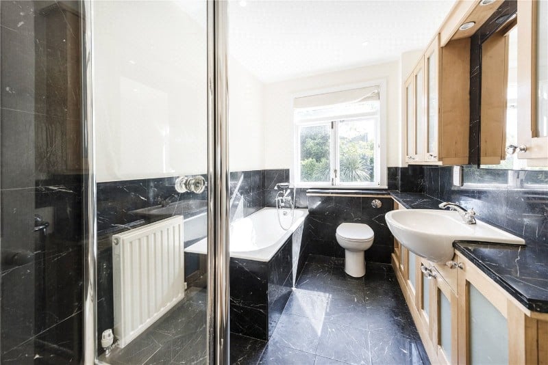 Lawford Road, London, N1