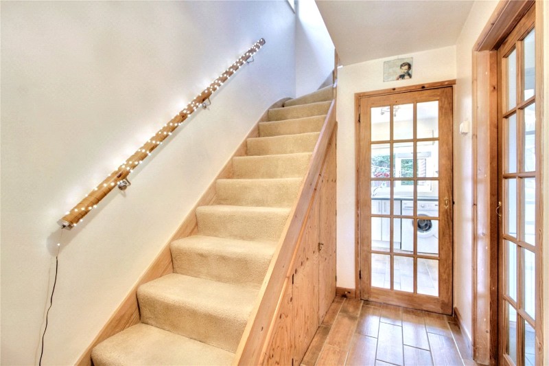 Chapel Avenue, Long Stratton, Norwich, Norfolk, NR15