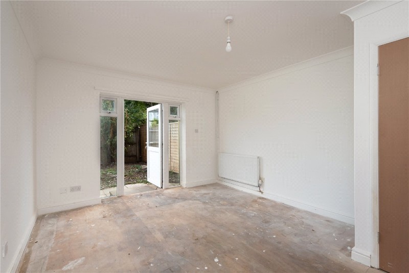 Station Road, Whitstable, Kent, CT5