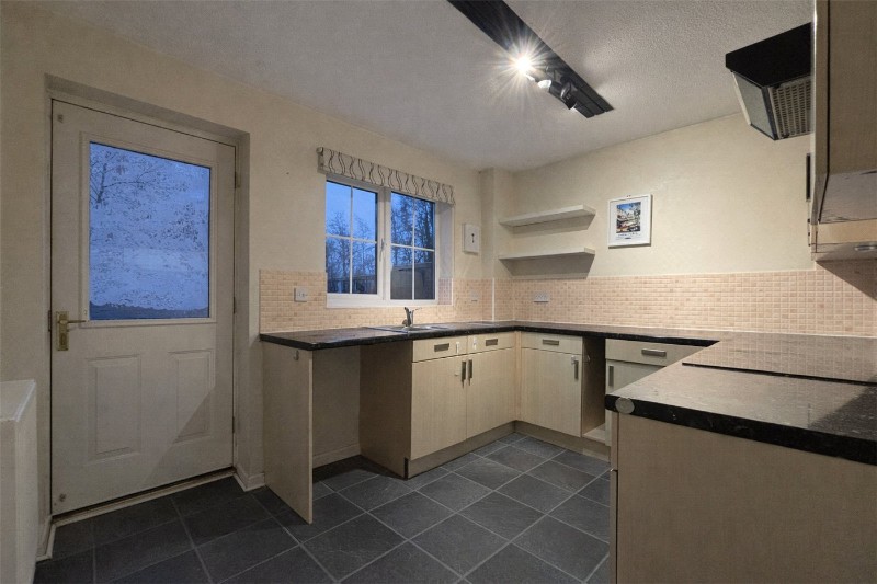 Shiregate, Metheringham, Lincoln, Lincolnshire, LN4