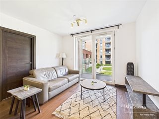 Riverside View, 5-9 Berkeley Avenue, Reading, Berkshire, RG1
