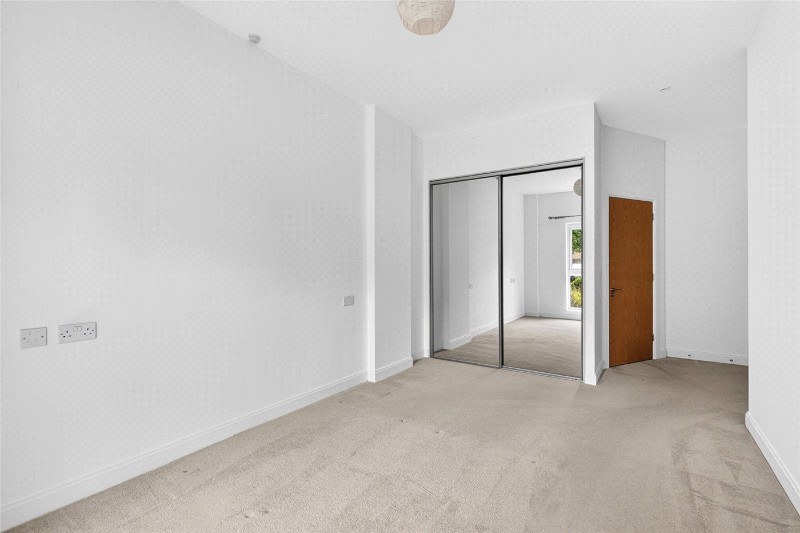 Queens Road, Weybridge, Surrey, KT13