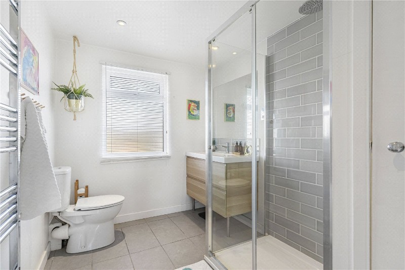 Durban Road, Beckenham, BR3