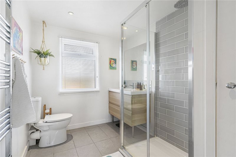 Durban Road, Beckenham, BR3
